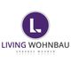 Living Wohnbau Gmbh