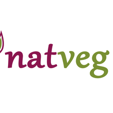 NATVEG MARKETING, S.L. Carreras