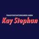Kay Stephan Transportunternehmen