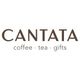 Cantata Tea & Coffee Shop