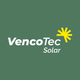 VencoTec Solar GmbH & Co KG