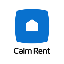 Logo-of-Calm-Rent-GmbH-hiring-for-jobs-in-Deutschland-on-GrabJobs