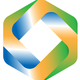Insourcify GmbH