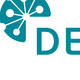 Deutsche Unternehmensinitiative Energieeffizienz e. V. (DENEFF)