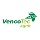 VencoTec GmbH