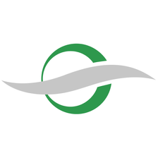 Physioos - Küpper & Lennartz Physiotherapeuten Partnerschaft