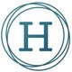 Helmbit