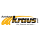 Autohaus Kraus GmbH