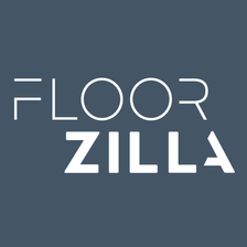 FloorZilla