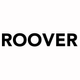 Roover Consulting