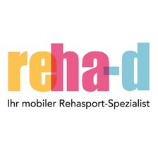 reha-d GmbH