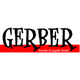 Gerber Transfer & Logistik