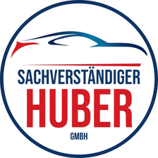 Sachverständiger Huber GmbH