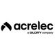 ACRELEC