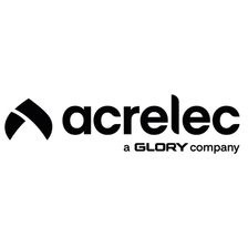 ACRELEC