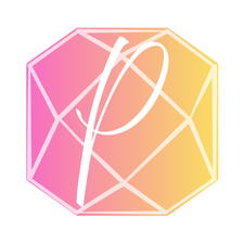 Logo-of-Picmondoo-GmbH-hiring-for-jobs-in-Deutschland-on-GrabJobs