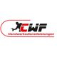 CWF Handwerksdienstleistungen