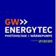 GW Energytec GmbH & Co. KG