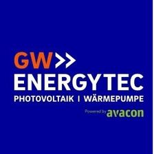 Logo-of-GW-Energytec-GmbH-&-Co.-KG-hiring-for-jobs-in-Deutschland-on-GrabJobs