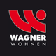 Wagner Wohnen GmbH