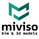 Miviso