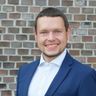 Maikel Dr. Strug