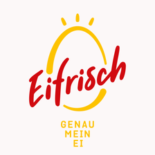 Eifrisch Vertriebsgesellschaft mbH & Co. KG