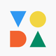 Voda