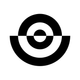 AllUnity GmbH