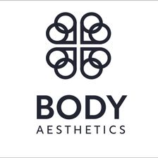 Body Aesthetics