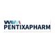 Pentixapharm.com