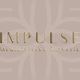 Impulse GmbH