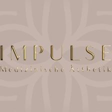 Impulse GmbH