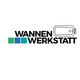 Wannenwerkstatt GmbH