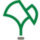 Biloba Projectum