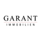 GARANT Immobilien AG
