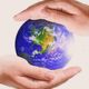 Global Jugendhilfe