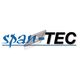 span-TEC GmbH & Co. KG