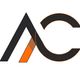 Asinel Consulting
