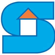 St. Benedikt, lernen und leben