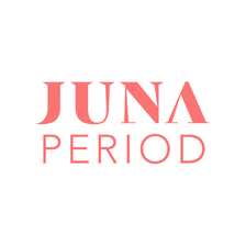 Juna Period