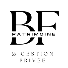 BF Patrimoine