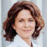 Zorka Horozova-Malle