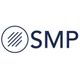 SMP Wirtschaftsberatung GmbH