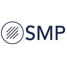 SMP Wirtschaftsberatung GmbH