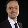 Patrick Hablesreiter-Veigl