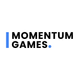Momentum Games GmbH
