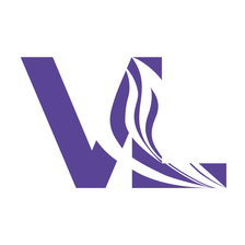 VortexCom UG (haftungsbeschränkt)