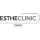 Estheclinic