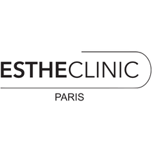 Logo-of-Estheclinic-hiring-for-jobs-in-France-on-GrabJobs